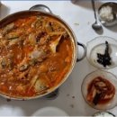 부자매운탕 이미지