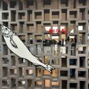 배덕장코다리 | [ 부산 용호동 ] 배덕장코다리