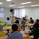 행복에코플러스 이미지