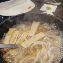 기꾸초밥 | 아이와 함께 다녀온 기꾸초밥 맛집 후기 및 주차팁🫰