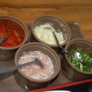 보경순대