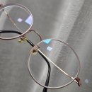 지니스안경 효신네거리점 이미지