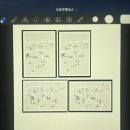 운전면허 도로주행 2트 독학 합격 - 전북운전면허시험장 코스 외우기