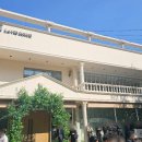 충무로5길 | 서울 충무로 라비두스 웨딩홀 하객 식사 후기