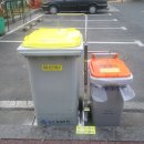 일월정밀(주) 이미지
