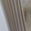 제이랩솔루션 | 춘천피부관리, 잃어버린 내 활력을 되찾는 뷰티 비밀 공간 이야기예요