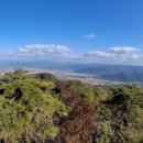 곡성-165 이미지