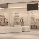 네오펫동물메디컬센터 이미지