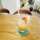 원터1길 이미지