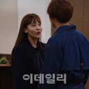 다나