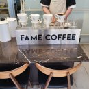 사임당로12길 11 이미지