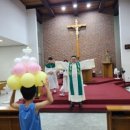 계림동성당 이미지