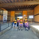 A+춘천시니어복지센터 이미지