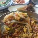 소망생고기 네이버블로그