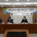 마이스타일 이미지