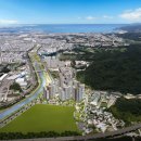 포항용산초등학교 이미지