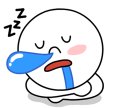 떡나라폐백나라 이미지