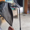 396-1-000012 이미지