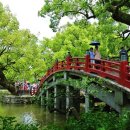 한일교통(주) 이미지