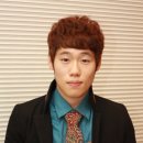 스왈로스튜디오 Daum카페