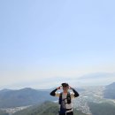 내변산 | 블랙야크 100대명산 전북 무안 내변산 내소사 두 번째도 좋았다