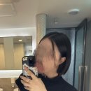 죽연사 | 8~9월 일상! 첫 교통사고 남...ㅠㅠ