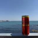 해파랑길 4코스 이미지