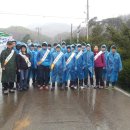 덕신고등학교 이미지