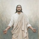 고린도전서 11장 주석, 2026년 6월 21일, Commentary on 1 Corinthians 11