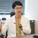 오종석정형외과의원 이미지