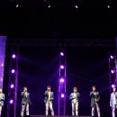 T.O.P투어 이미지