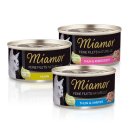 올캣코리아 이미지