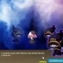 후스토리 이미지