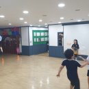 제키합기도 네이버블로그