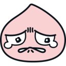 금명빌딩 이미지