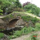 함박산약수터 이미지