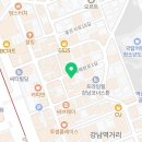라인업뮤직아카데미학원 강남센터 후기 !!듀엣·축가·프로포즈를 준비하는 커플들에게 딱인 보컬 레슨 🎤