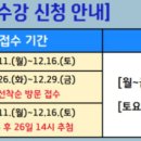 강화국민체육센터 수영장 이미지