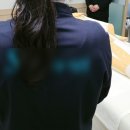 황산장례문화원
