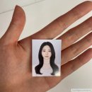 이름책방 | 여수 웅천 이름책방 증명사진 내돈내산 솔직 후기