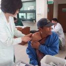 운천보건진료소 이미지