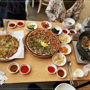 썬식당 - 양양군 | 썬식당