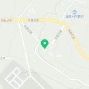 주왕산파크모텔 이미지