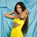 빌리호텔 이미지