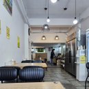 구가국수 이미지