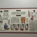 루루중국전통바디풋샵 네이버블로그