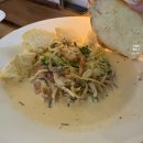 커피와 요리하다 이미지