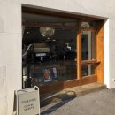 서부시장 이미지