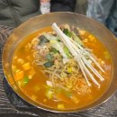 동천육