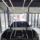 소낙스 카케어 의정부호원점 이미지